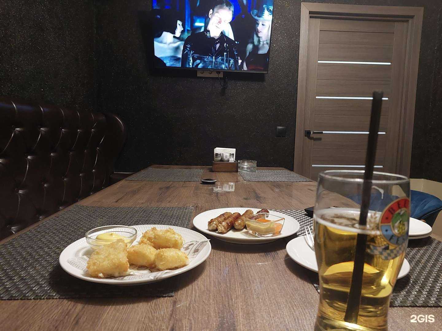 Отзывы на компанию Black room в г. Каспийск c фото