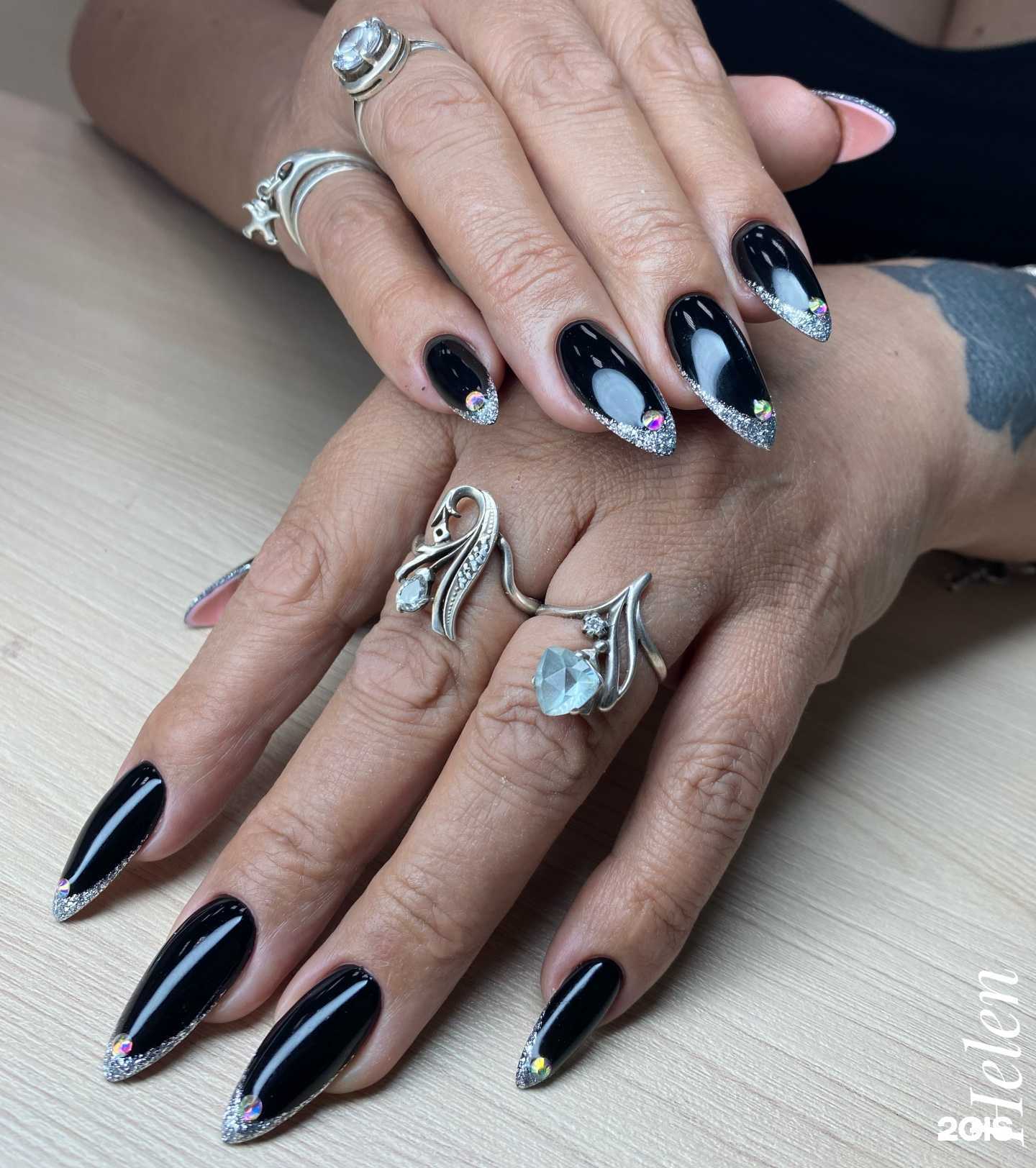 Отзывы на компанию Миндаль в г. Пермь c фото