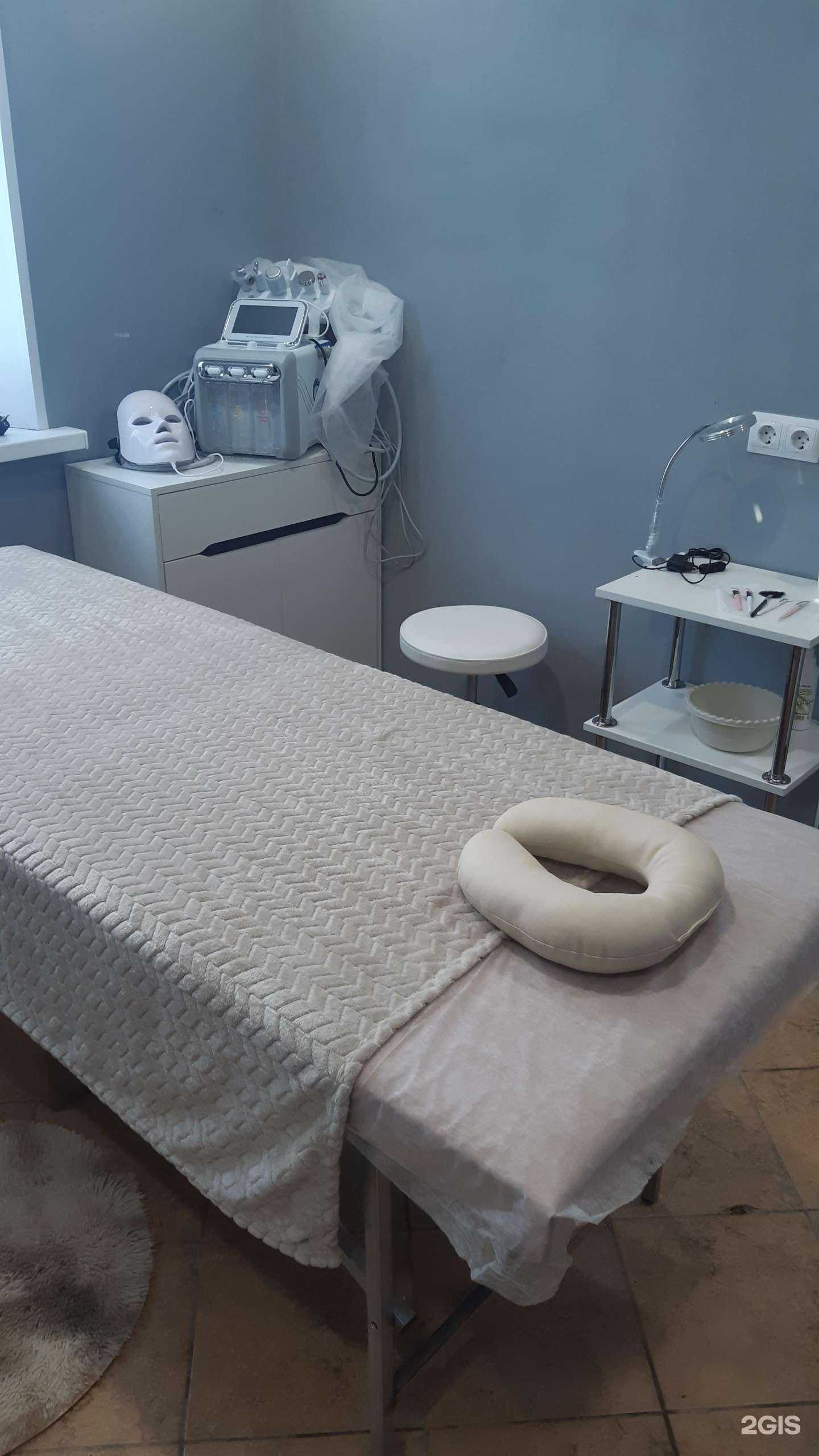 Отзывы на компанию Lana в Тюмени c фото