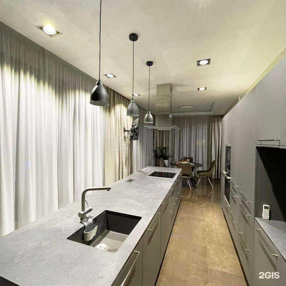 Отзывы на компанию Molerman.ru в Екатеринбурге c фото