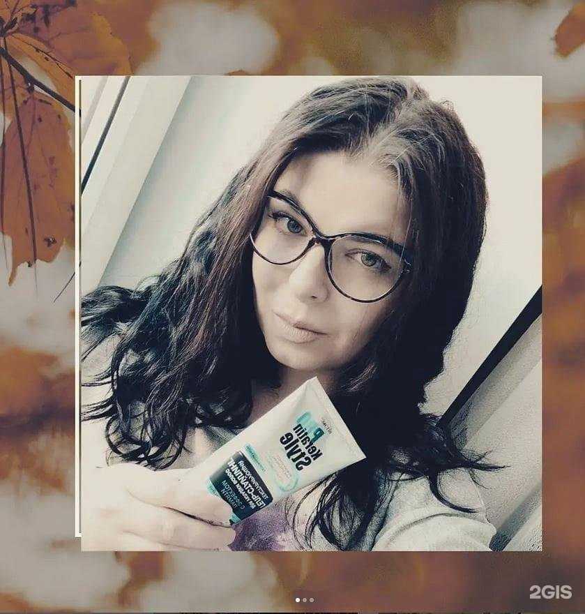 Отзывы на компанию Егоза в Волгограде c фото