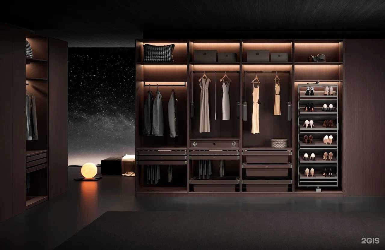 Отзывы на компанию Farneti в Нижнем Новгороде c фото