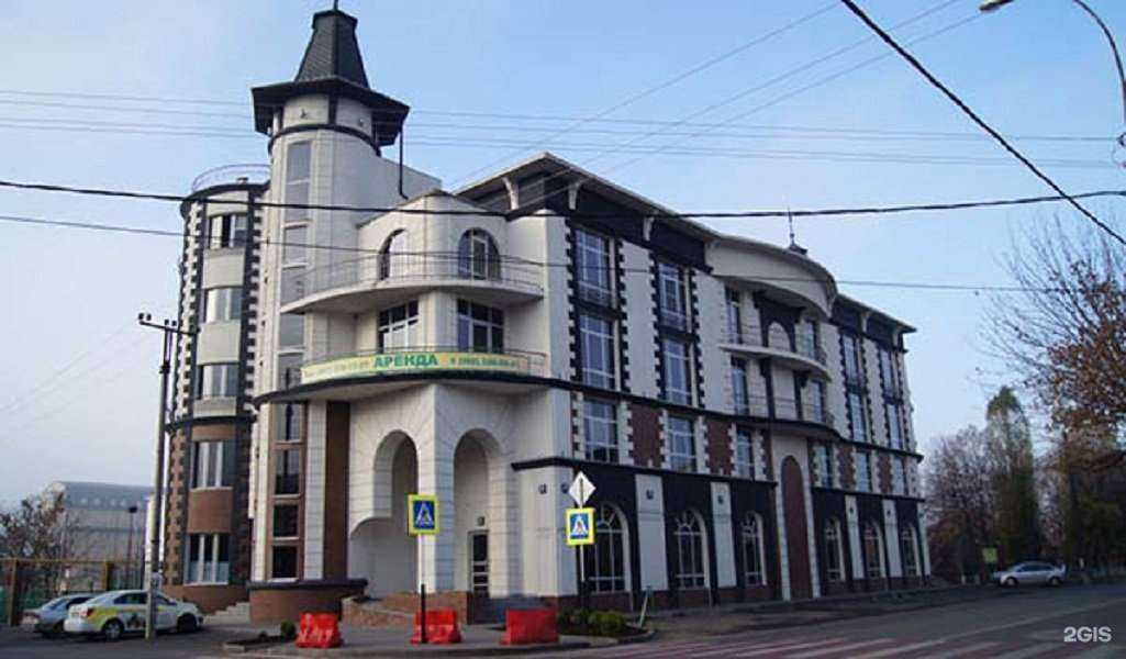 Отзывы на компанию Mcn telecom в Краснодаре c фото