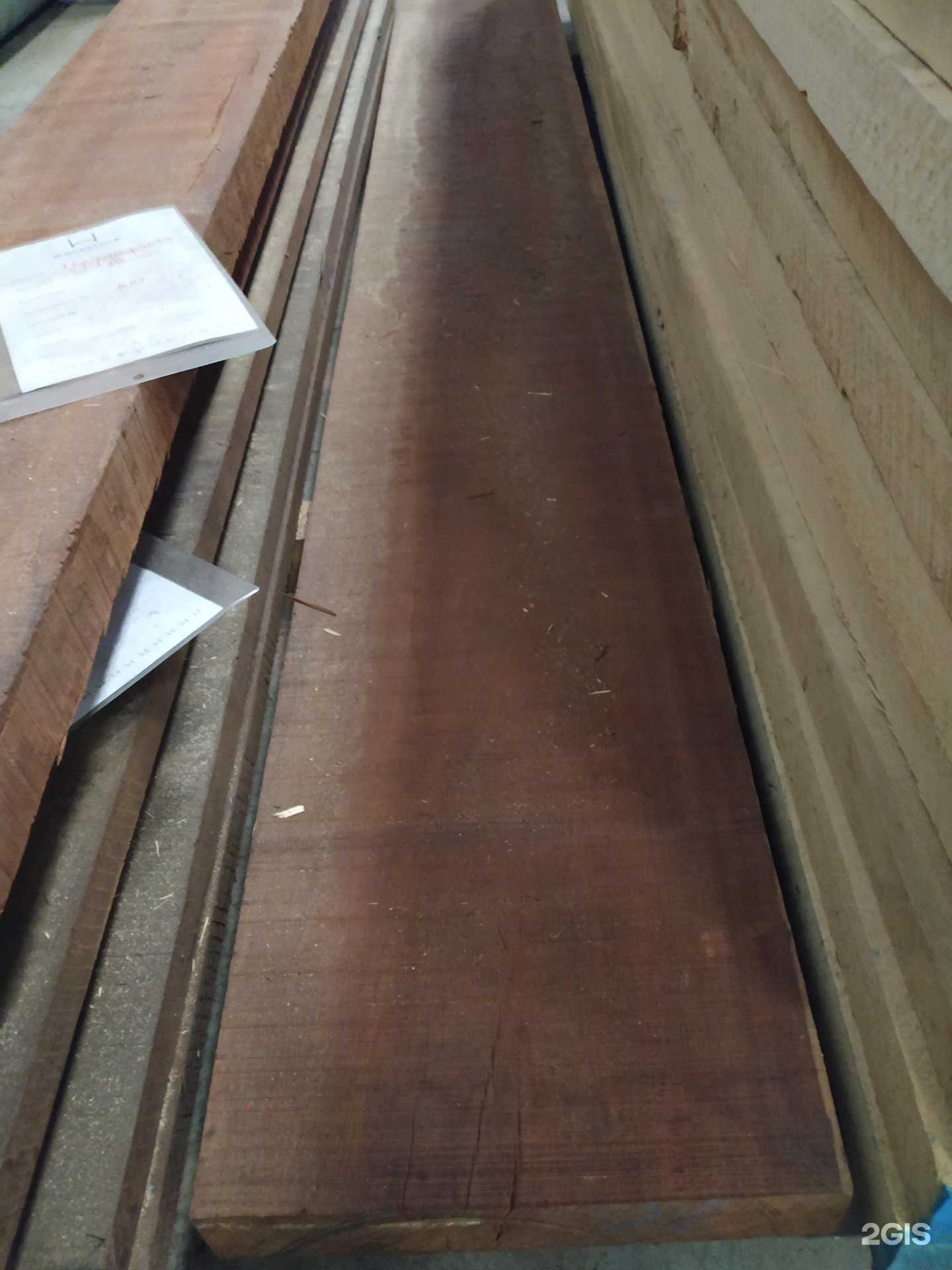 Отзывы на компанию Вудсток в г. Екатеринбург c фото