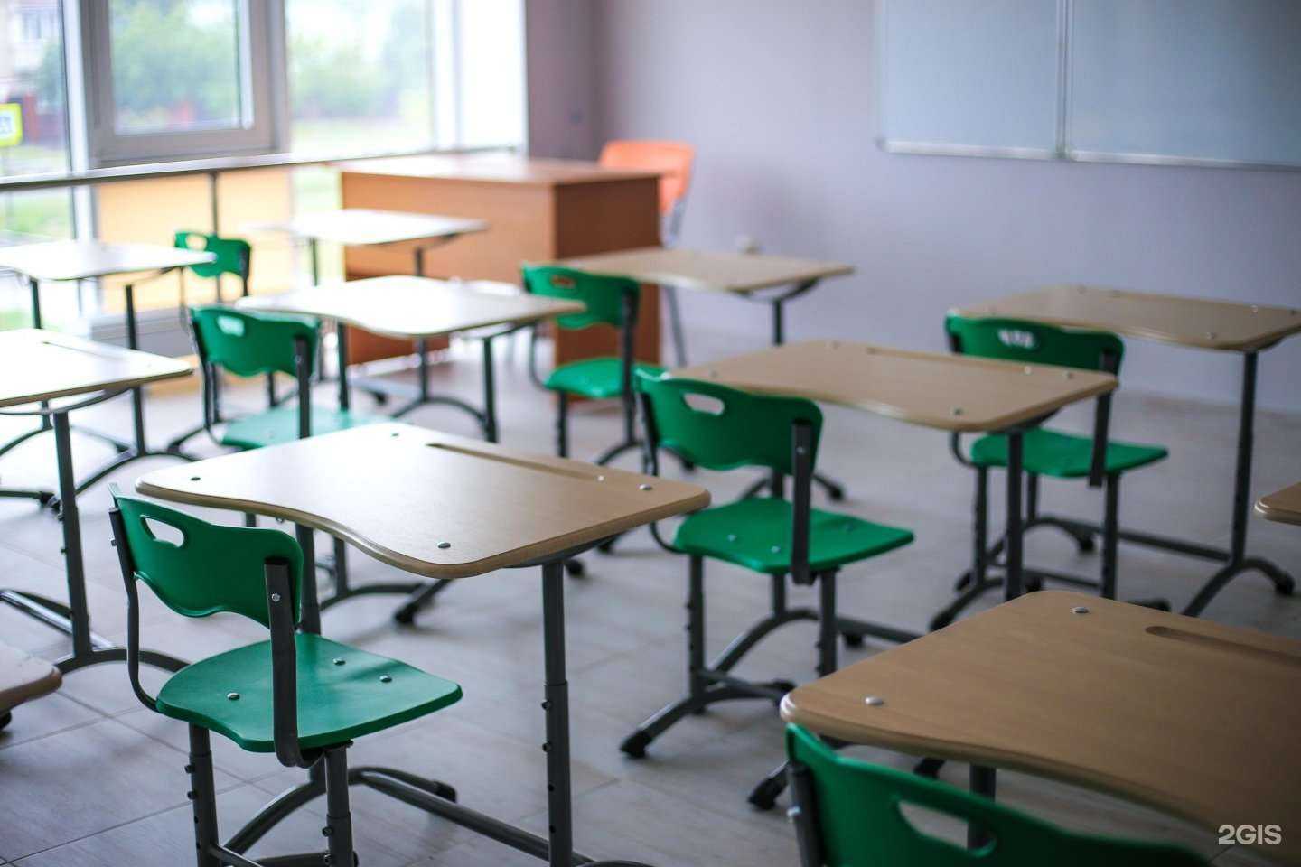 Отзывы на компанию Schoolberry в г. Ейск c фото