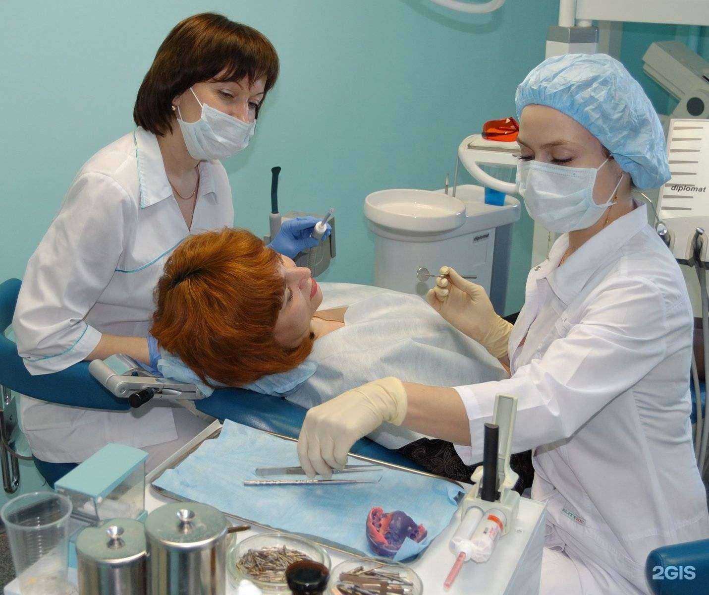 Отзывы на компанию Рифэль в Казани c фото