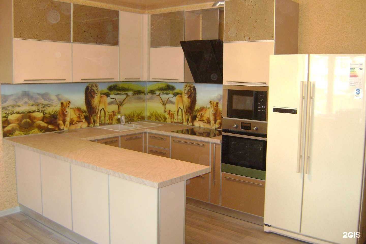 Отзывы на компанию Фактура в г. Нижний Тагил c фото