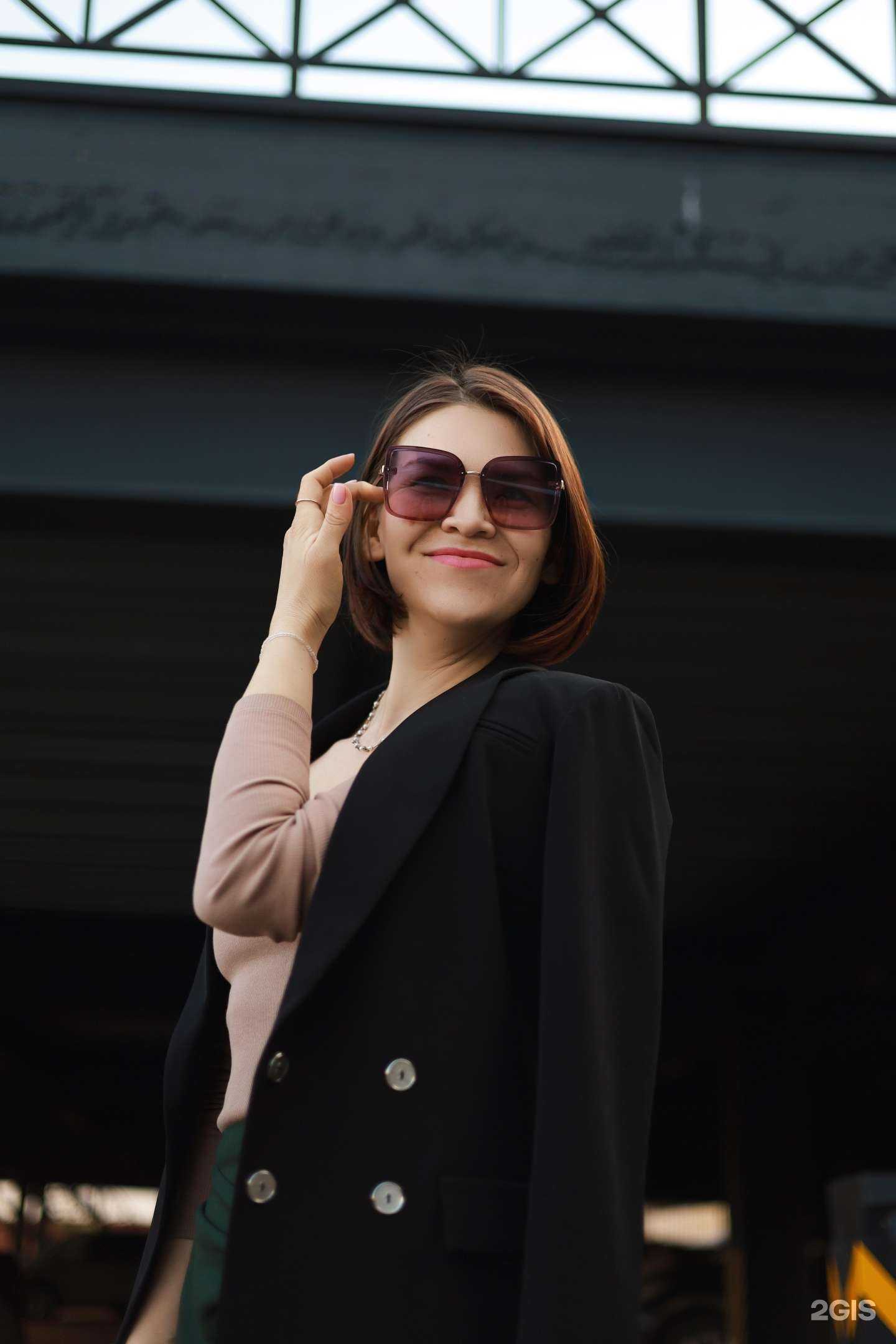 Отзывы на компанию Ваш Юрист в Чебоксарах c фото