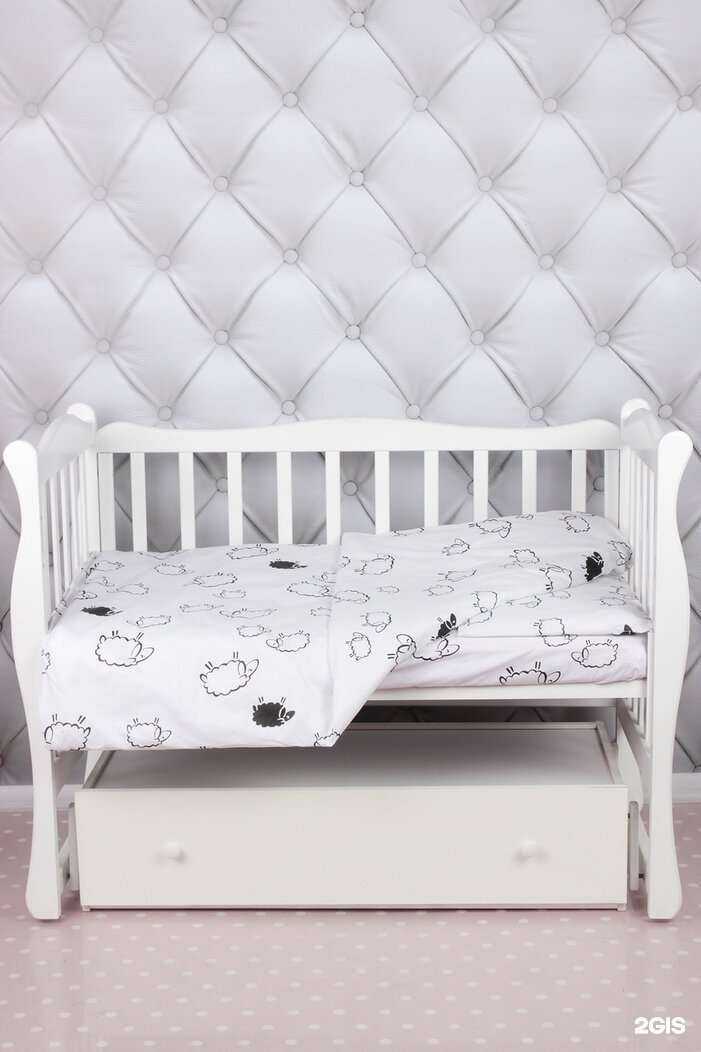 Отзывы на компанию Мир колясок в Пятигорске c фото