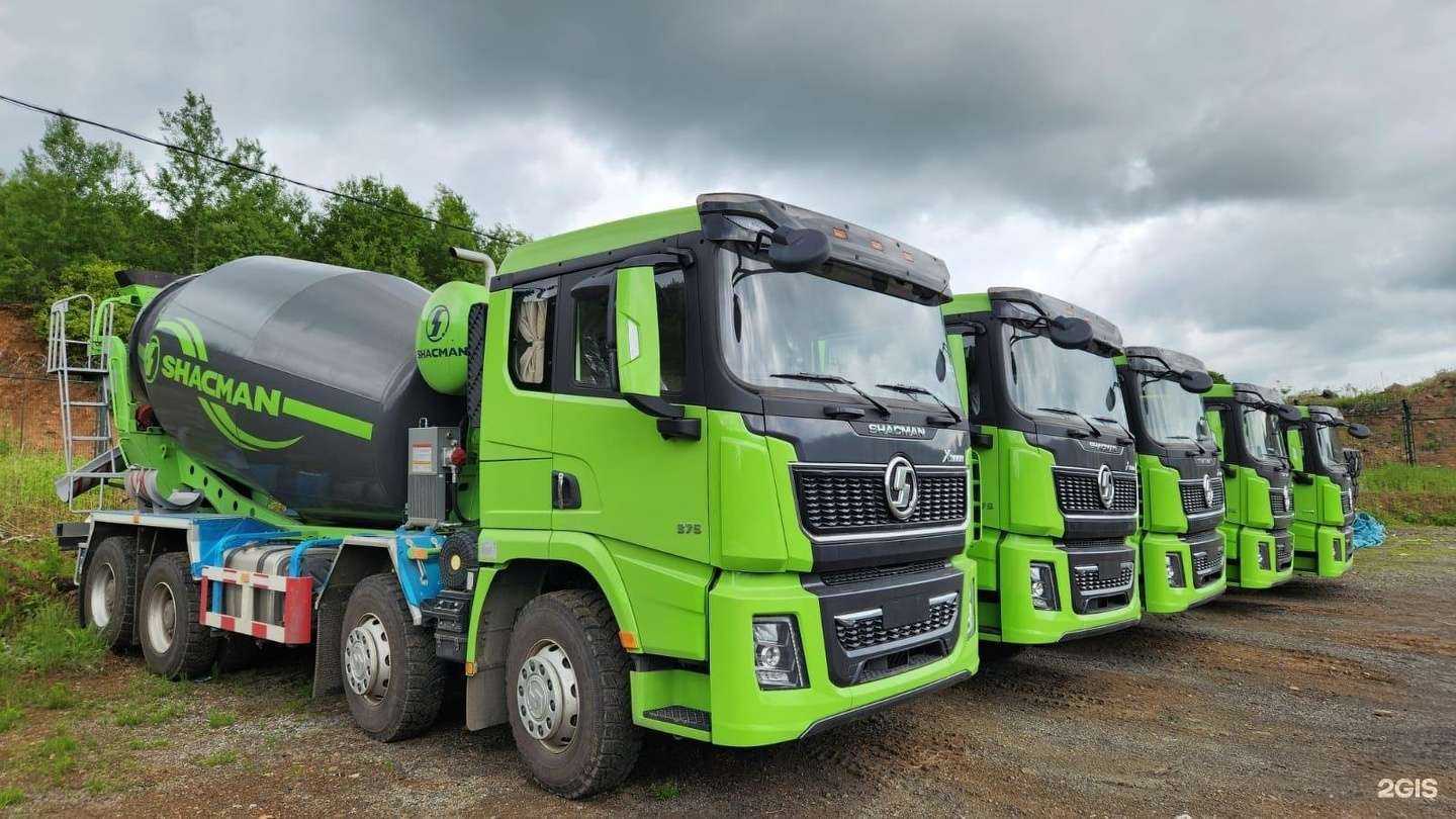 Отзывы на компанию Мк в г. Владивосток c фото