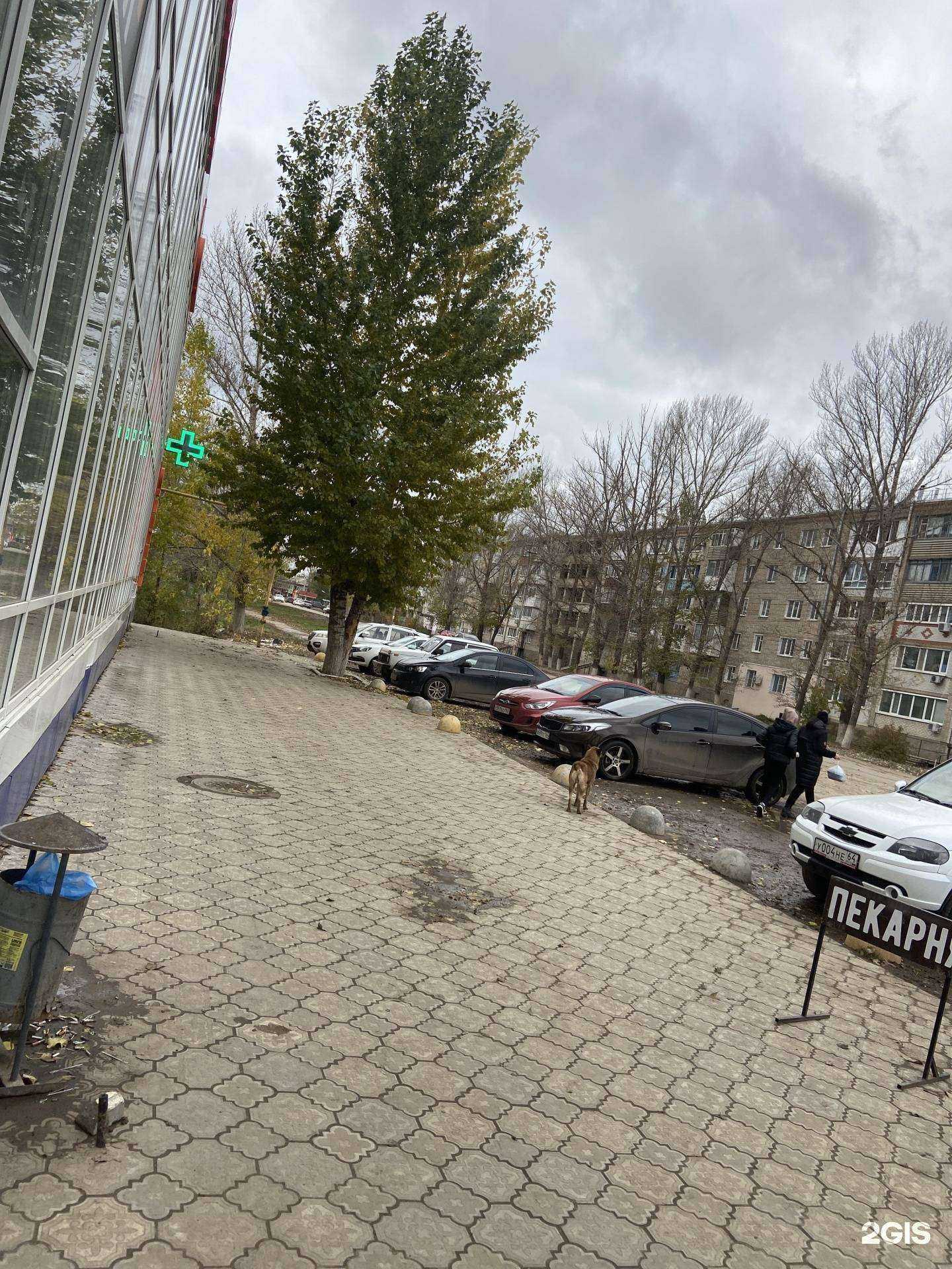 Отзывы на компанию Elsmoke64 в г. Ершов c фото