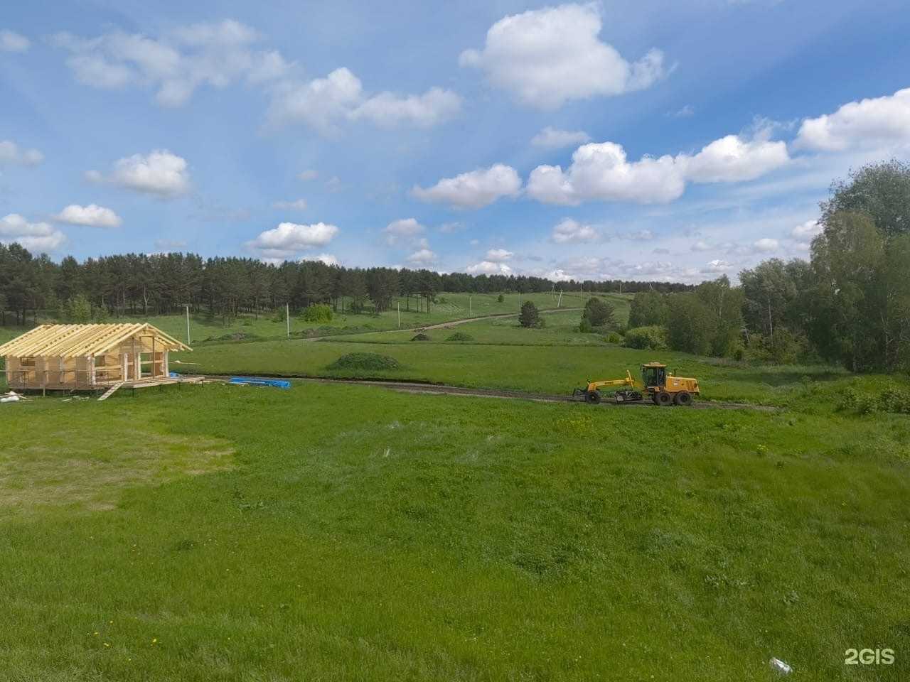 Отзывы на компанию Платоново в Барнауле c фото