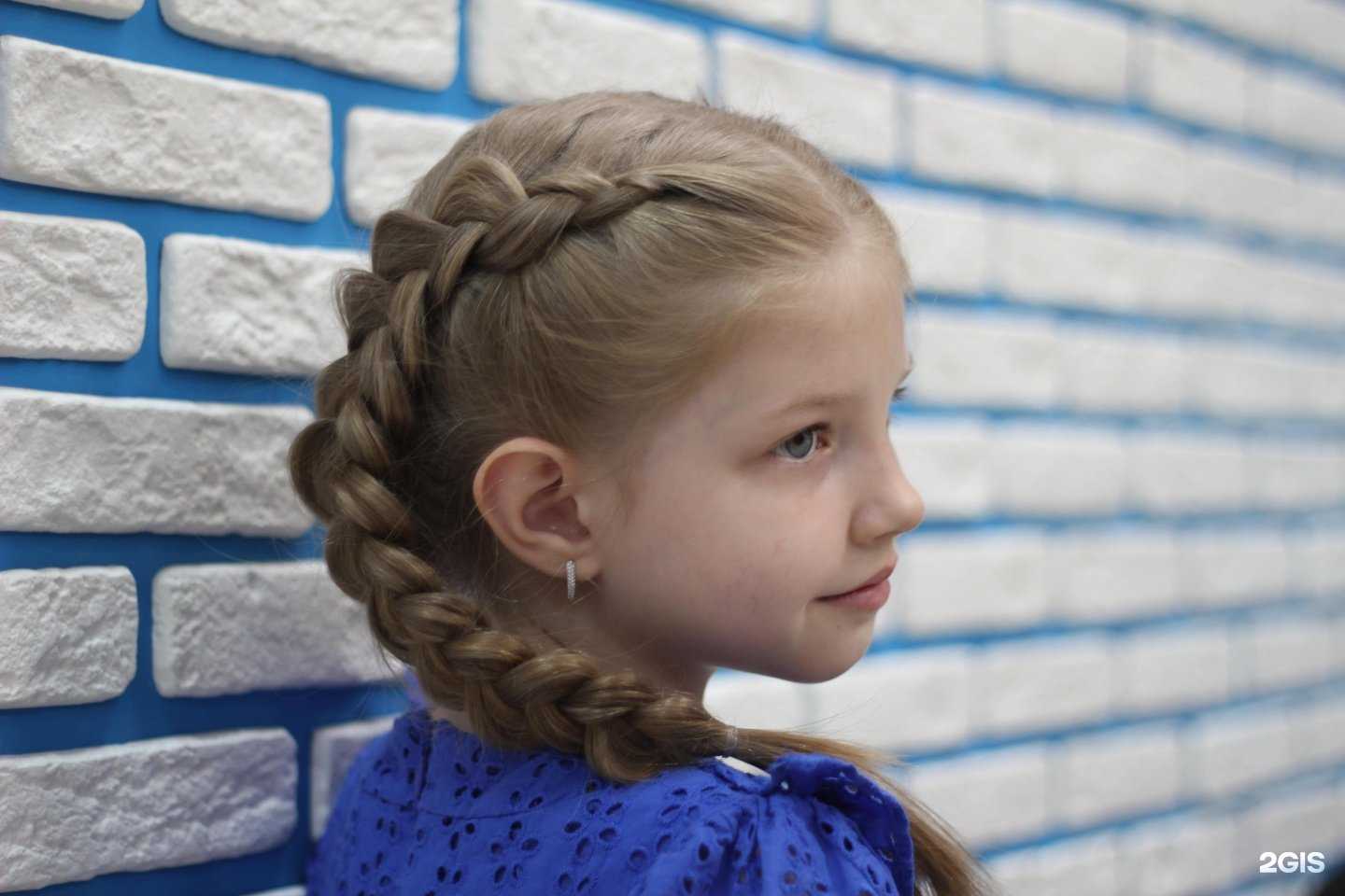 Отзывы на компанию Красафчики в Воронеже c фото