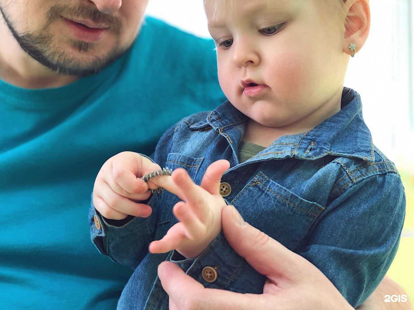 Отзывы на компанию Потенциал в Нижневартовске c фото