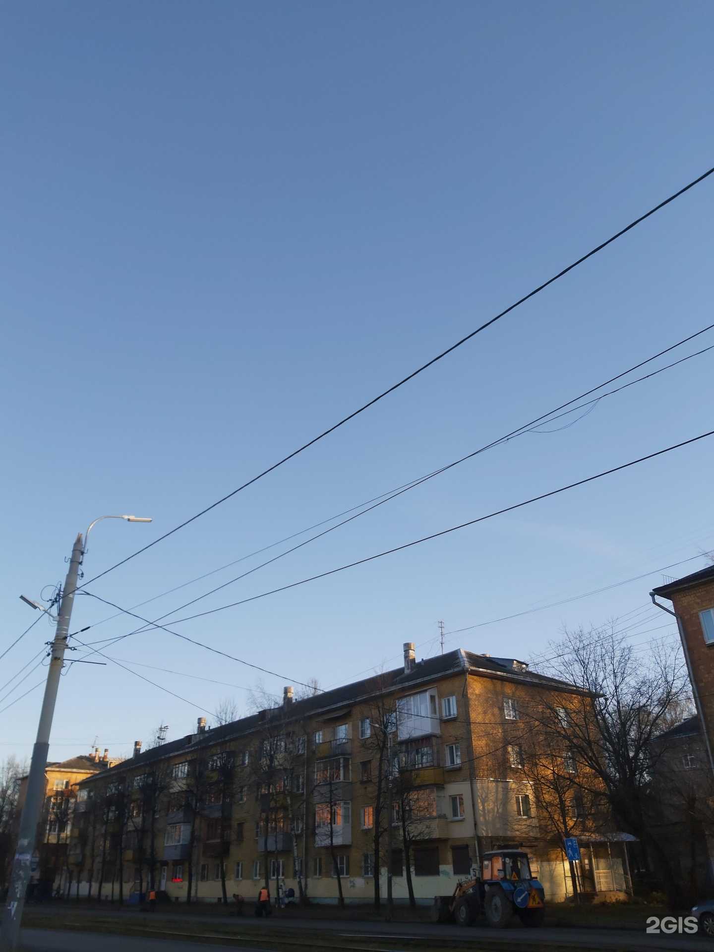 Отзывы на компанию М групп в Ярославле c фото