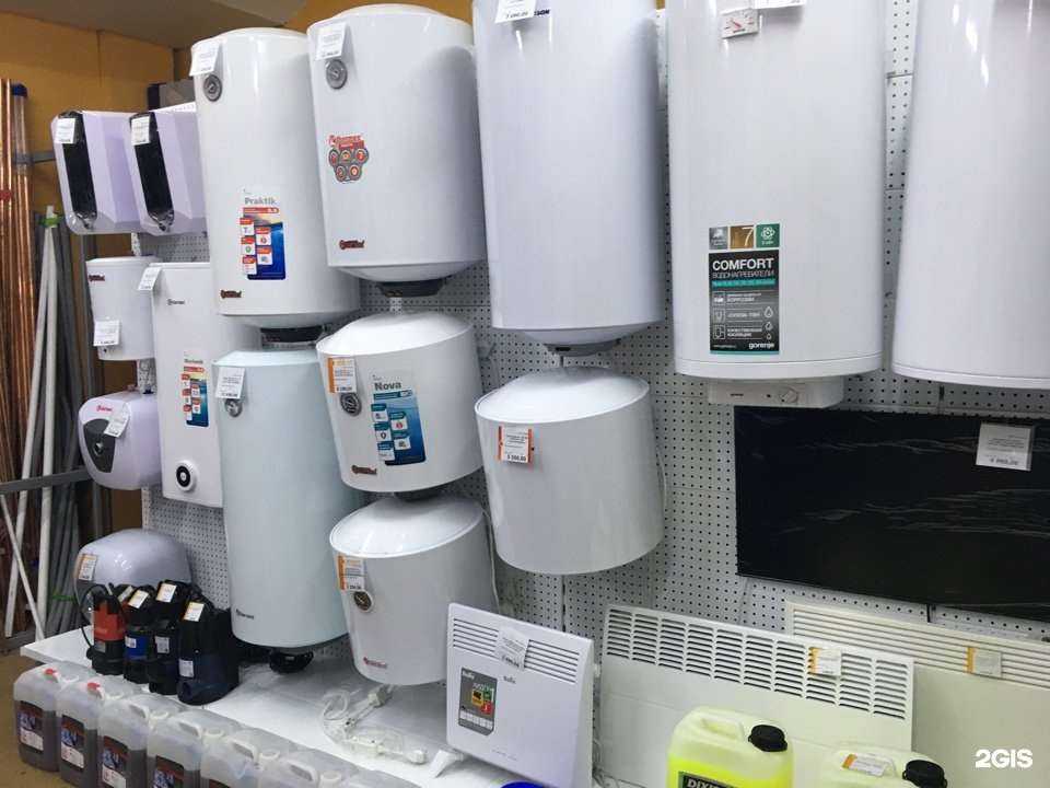 Отзывы на компанию Теплолюкс в Ангарске c фото