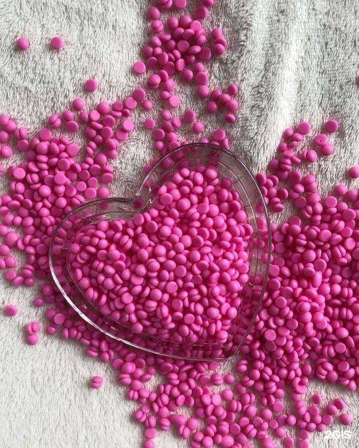 Отзывы на компанию Beauty Ani_Arnt в г. Иркутск c фото