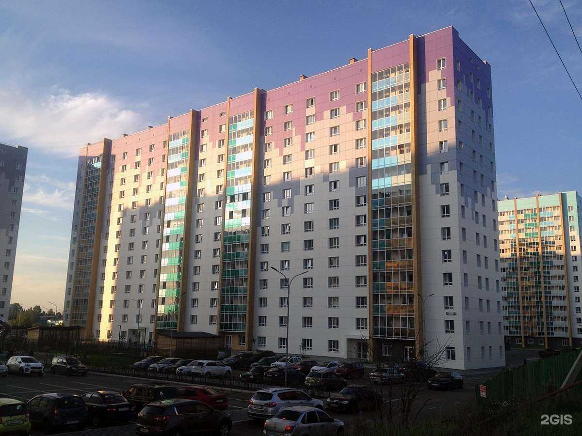 Отзывы на компанию Детский сад №23 общеразвивающего вида в Сыктывкаре c фото - фотография 2 из 2