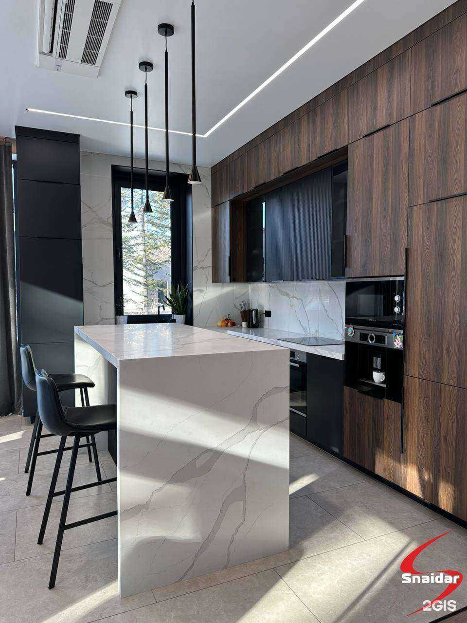 Отзывы на компанию Фабрика камня Радианс в Артёме c фото