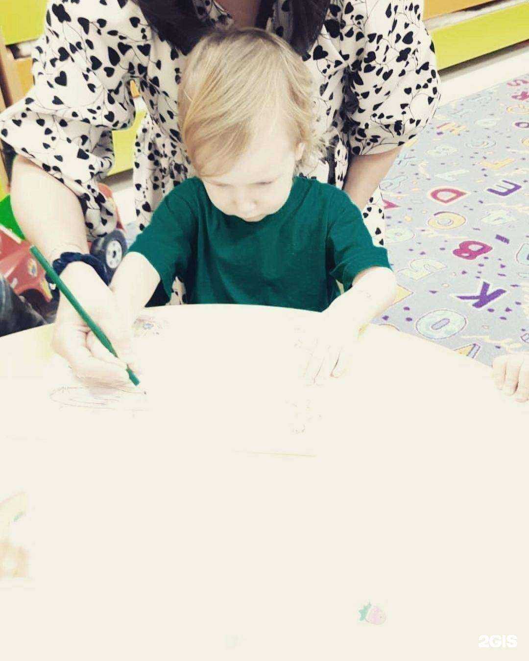 Отзывы на компанию Крепыши в г. Набережные Челны c фото