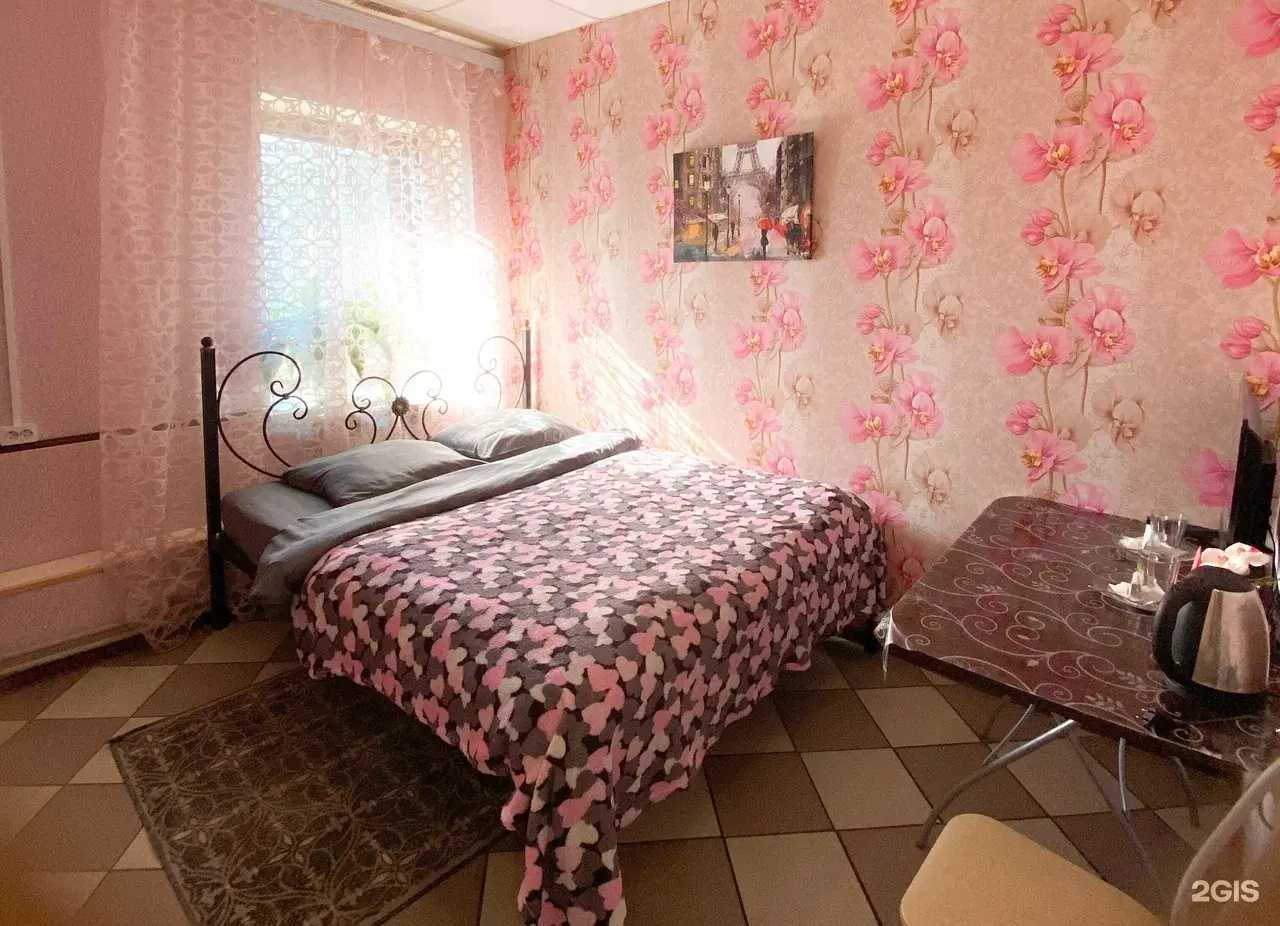 Отзывы на компанию Феникс в Городеце c фото