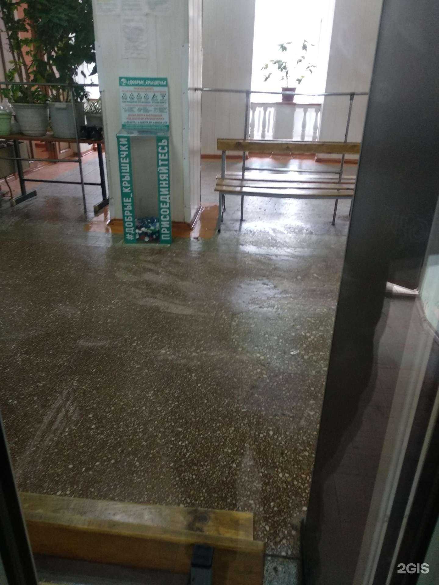 Отзывы на компанию Добрые крышечки в г. Самара c фото