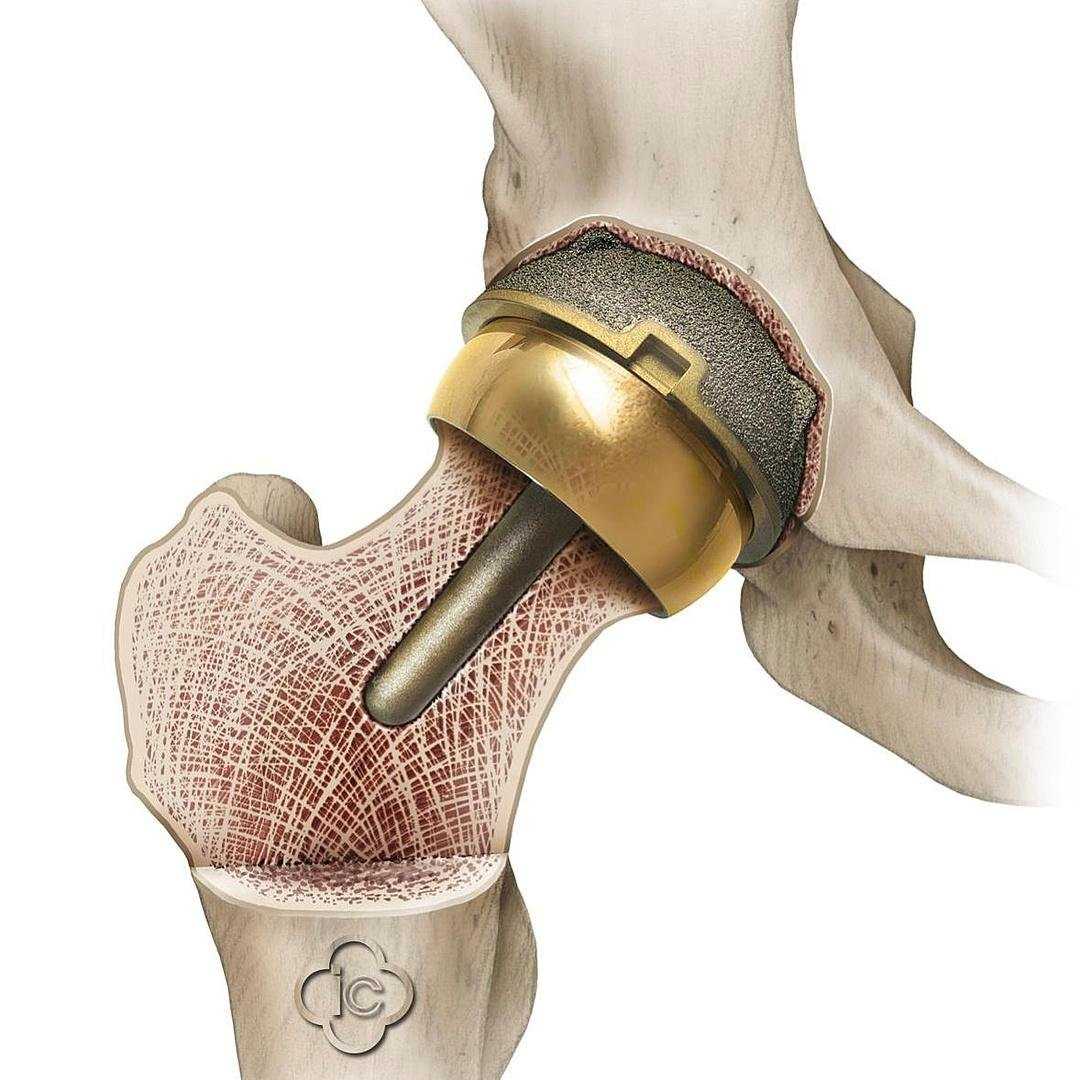 Отзывы на компанию Ариадна в Кургане c фото