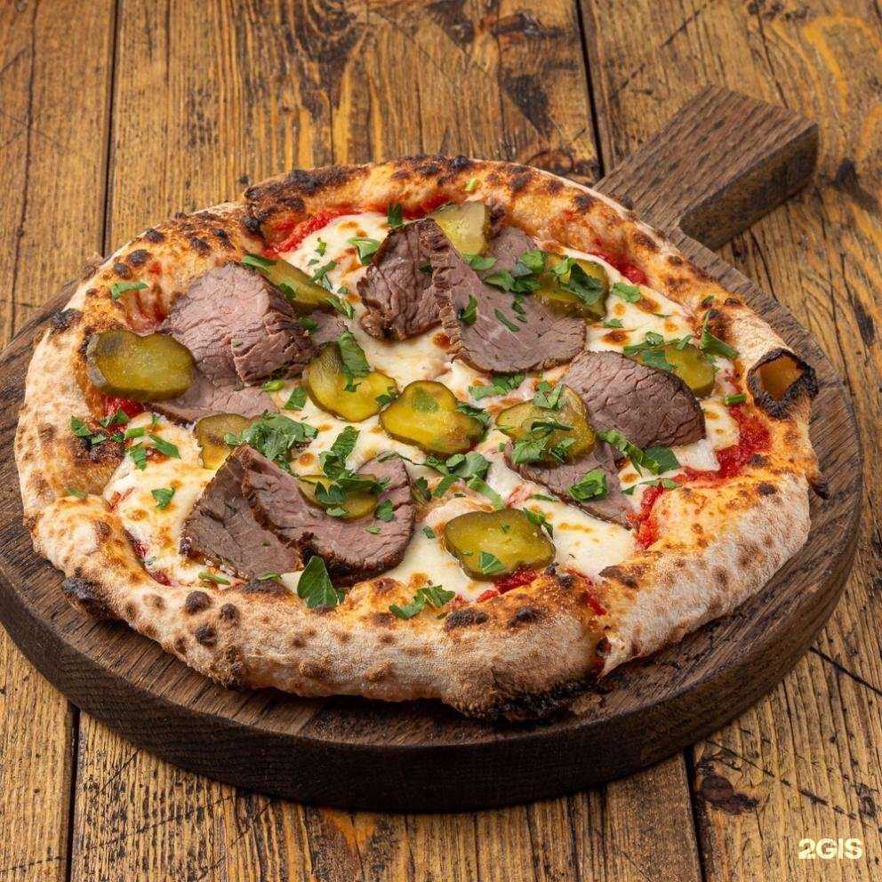 Отзывы на компанию Лали в Кизилюрте c фото