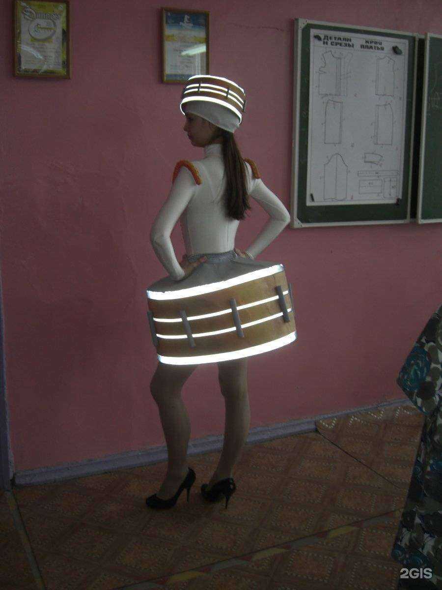 Отзывы на компанию Elitgen в г. Тула c фото