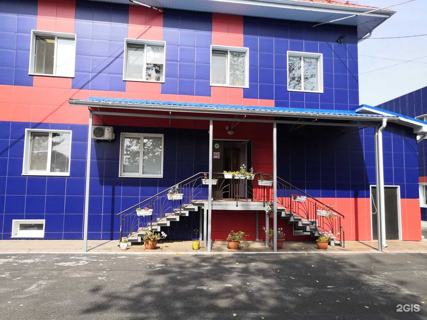 Отзывы на компанию Услада в г. Орёл c фото