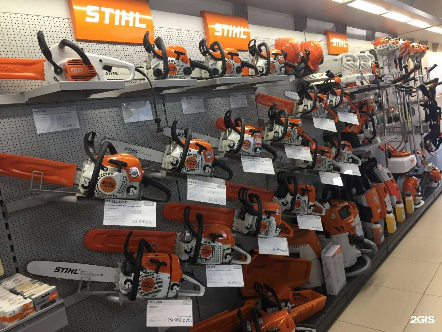 Отзывы на компанию Тэс-Кран в Красноярске c фото