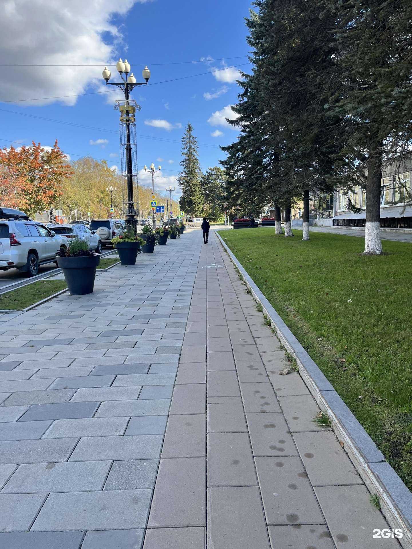 Отзывы на компанию Снежинка в Южно-Сахалинске c фото - фотография 2 из 2