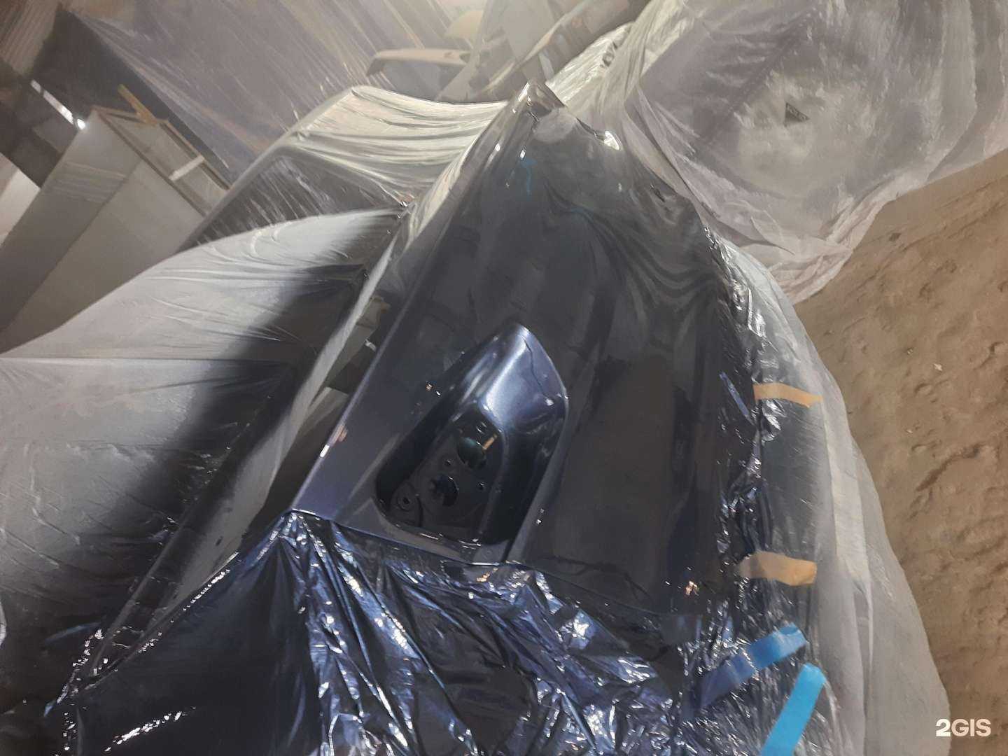 Отзывы на компанию Сферамебели в Архангельске c фото - фотография 2 из 2