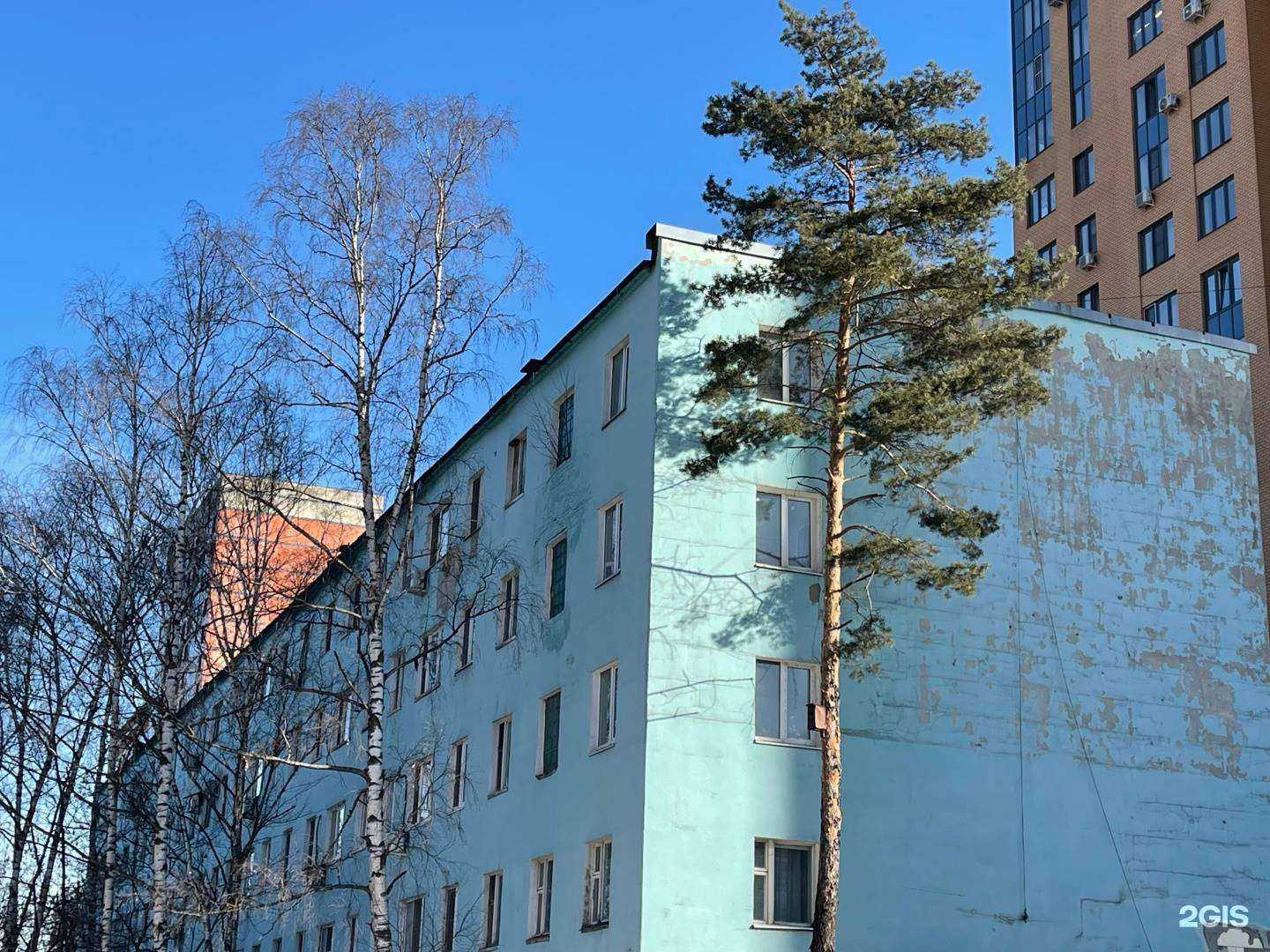 Отзывы на компанию Универсал-с в Реутове c фото - фотография 2 из 2