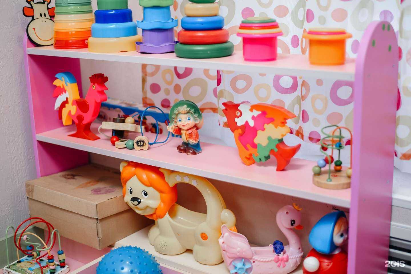 Отзывы на компанию Деловёнок в Сыктывкаре c фото