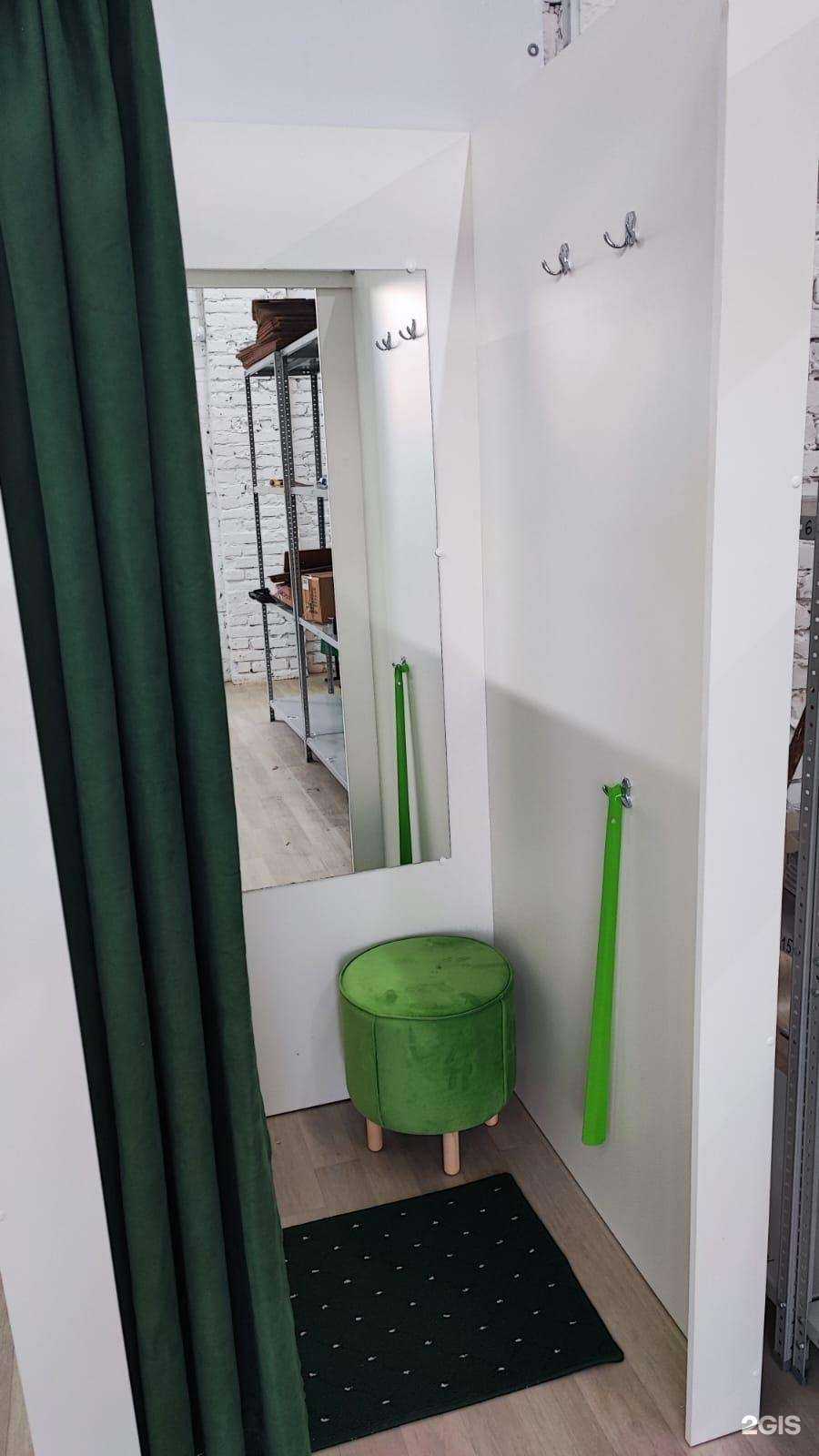 Отзывы на компанию CDEK в г. Славянск-на-Кубани c фото