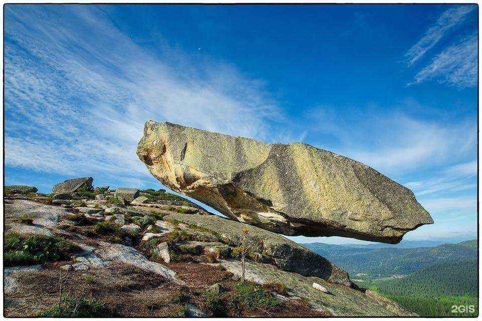 Отзывы на компанию Джин в Красноярске c фото