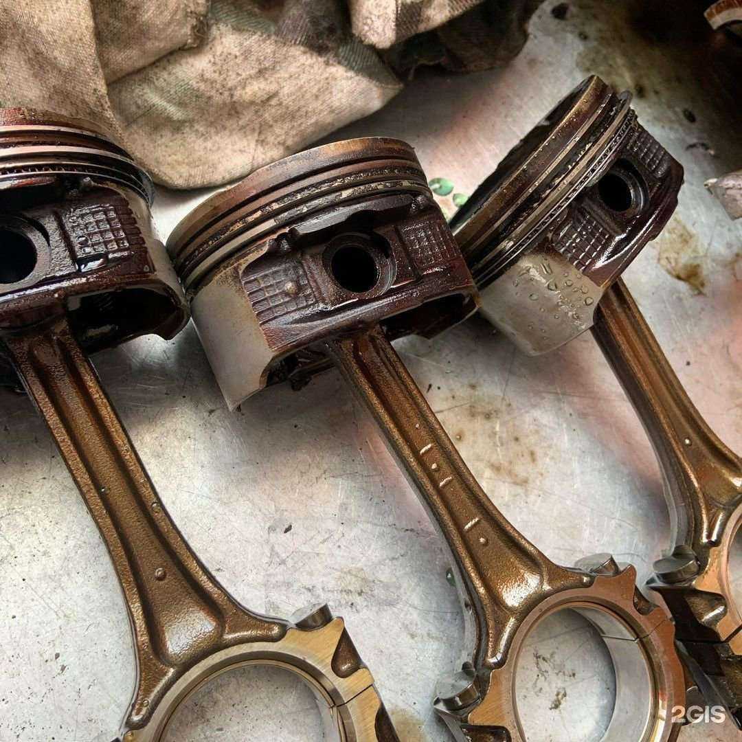 Отзывы на компанию Фиронов в г. Оренбург c фото