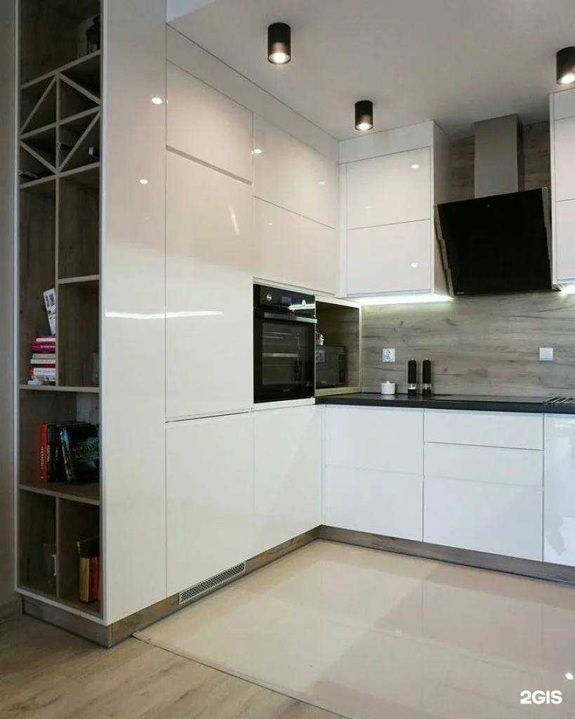 Отзывы на компанию KaRo Мебель в Чите c фото