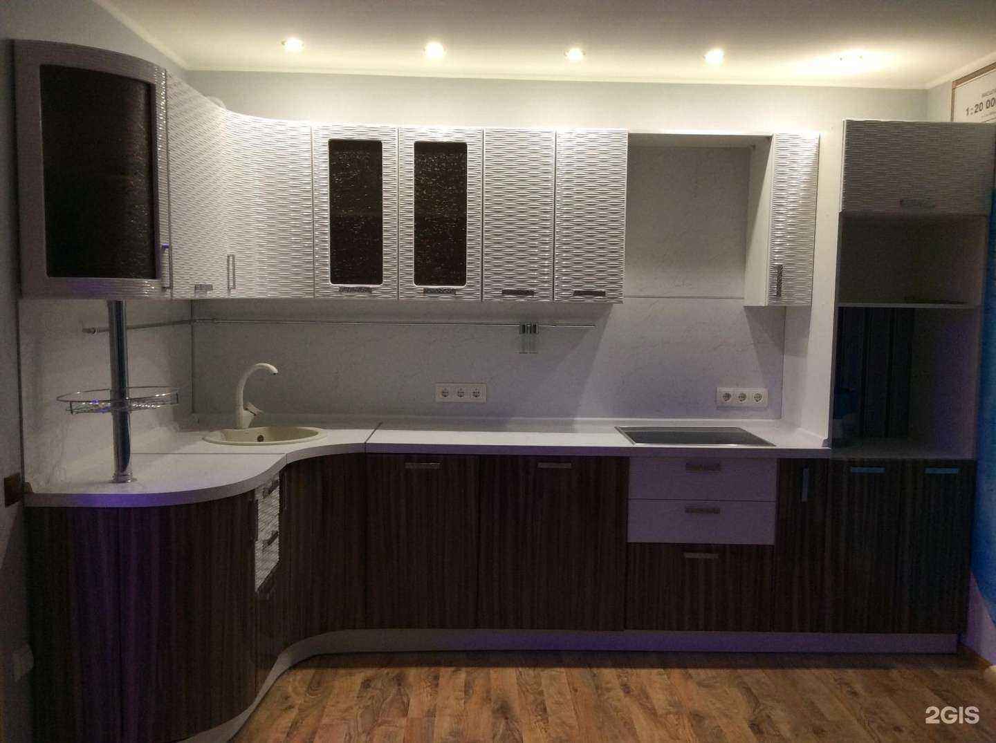 Отзывы на компанию Мебель для Тебя в Екатеринбурге c фото