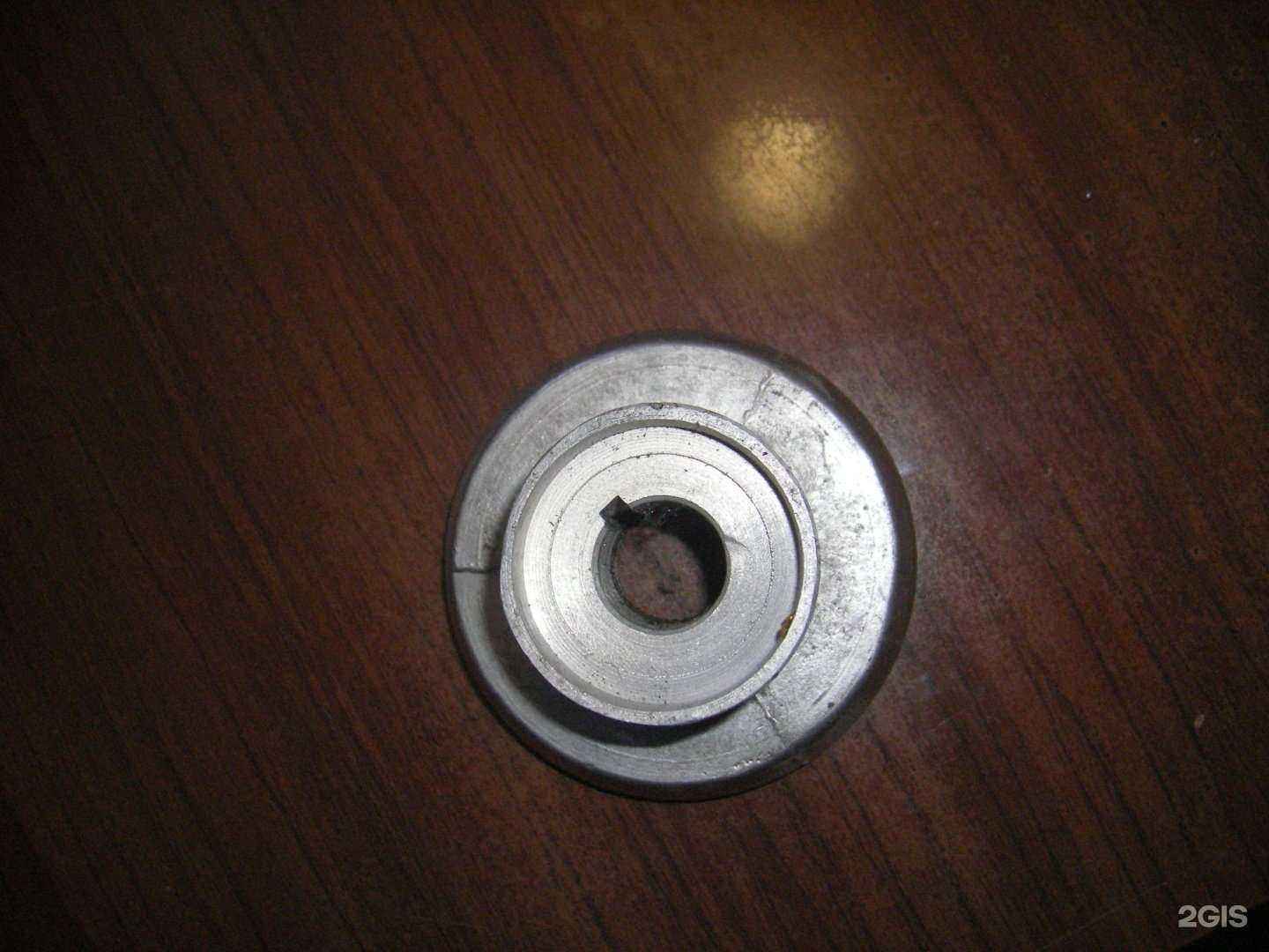 Отзывы на компанию Кэп Маркони в Чебоксарах c фото