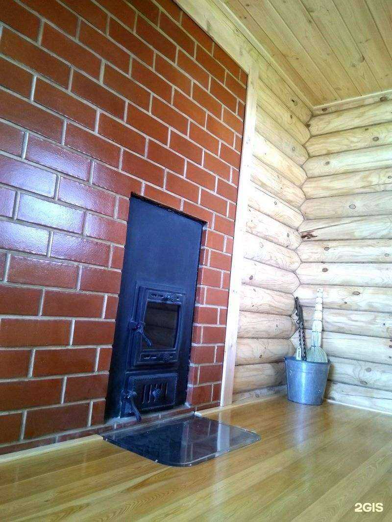 Отзывы на компанию ЛесМашКомплект в Кургане c фото