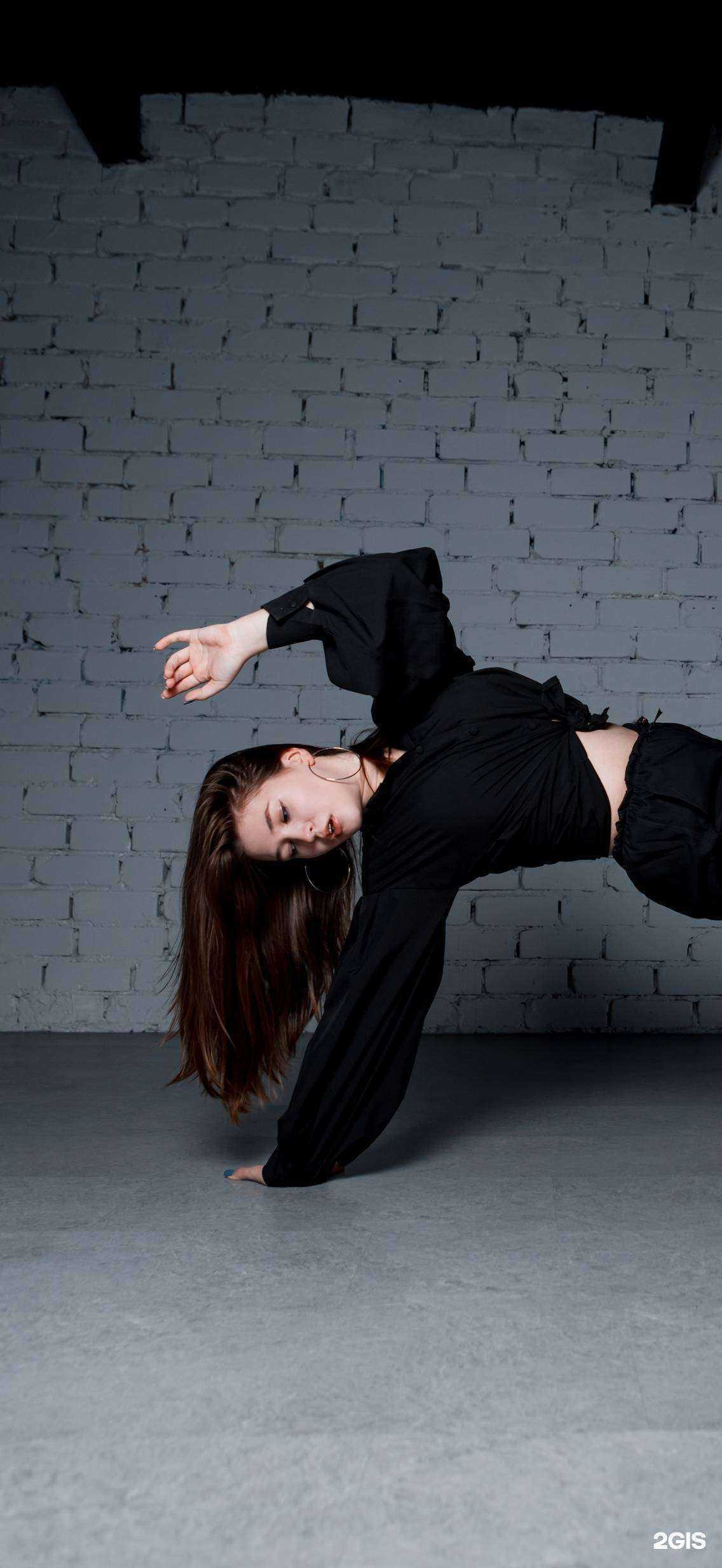 Отзывы на компанию Moon в Самаре c фото