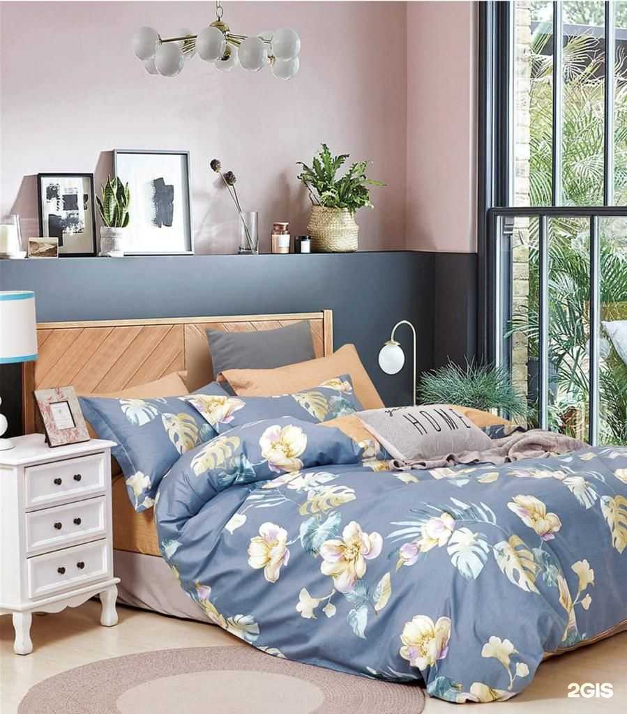 Отзывы на компанию Ивановский текстиль в Иркутске c фото