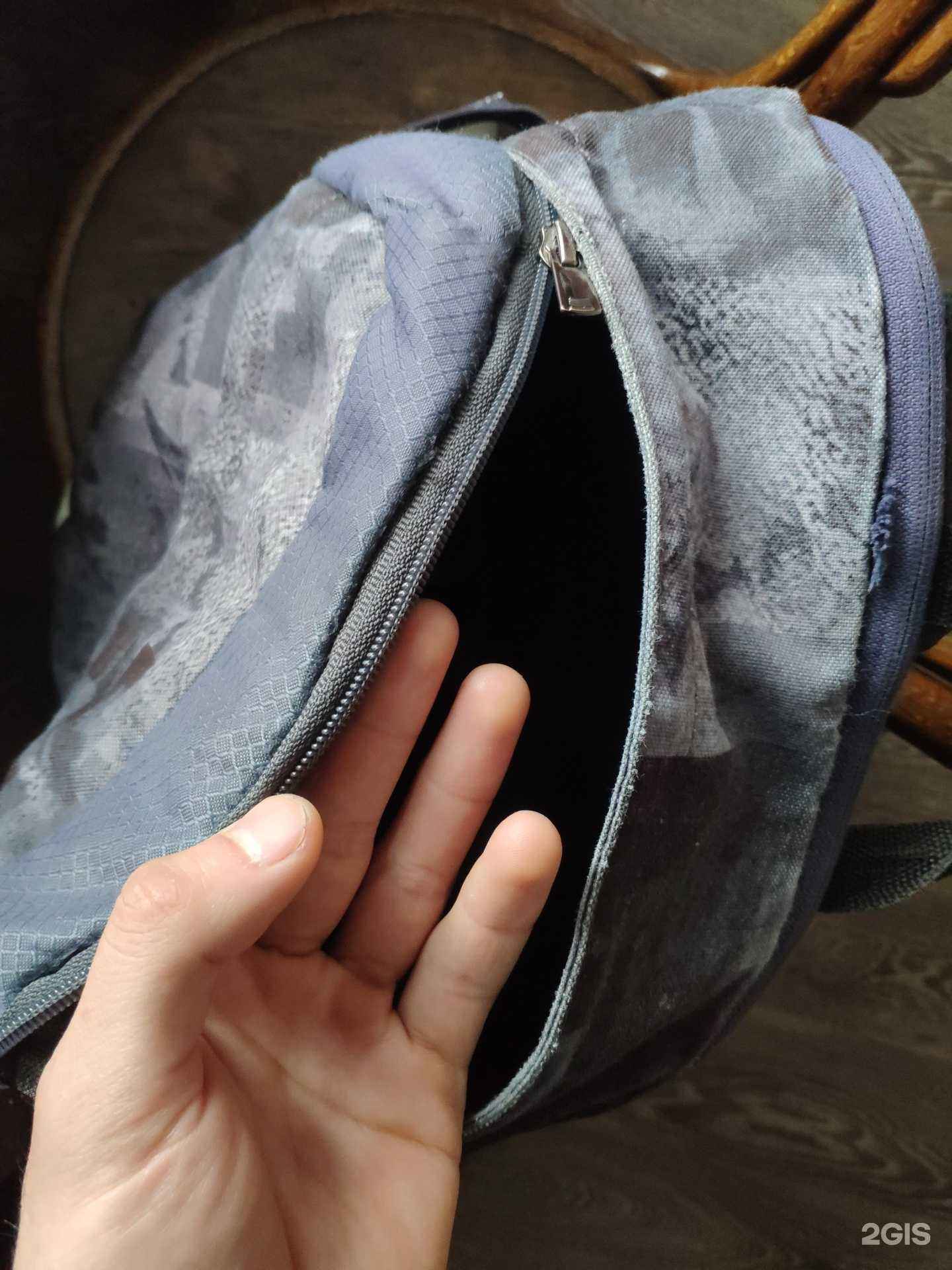 Отзывы на компанию Мастерская в Архангельске c фото