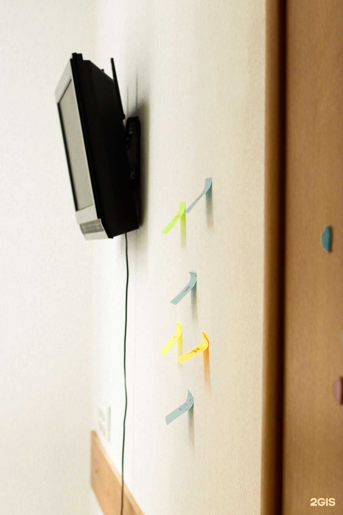 Отзывы на компанию Linguana в Туле c фото