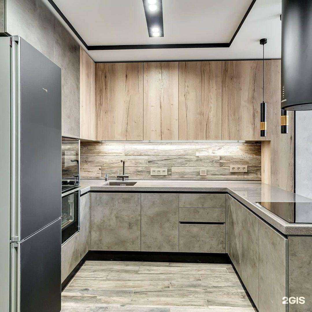 Отзывы на компанию Mishel в Саратове c фото