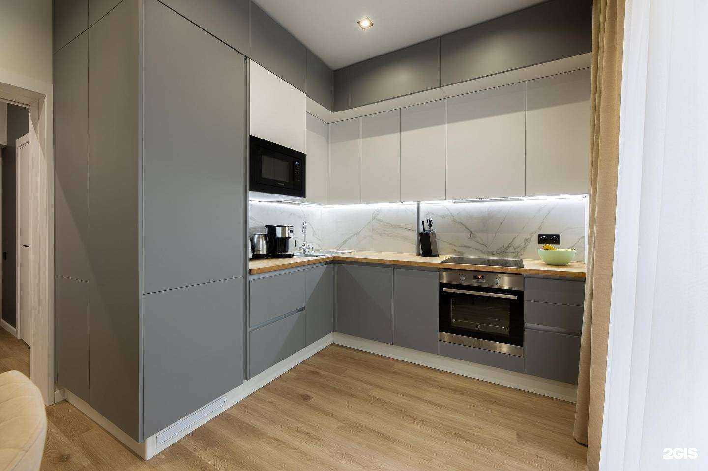 Отзывы на компанию Мебель Комфорт в г. Новороссийск c фото