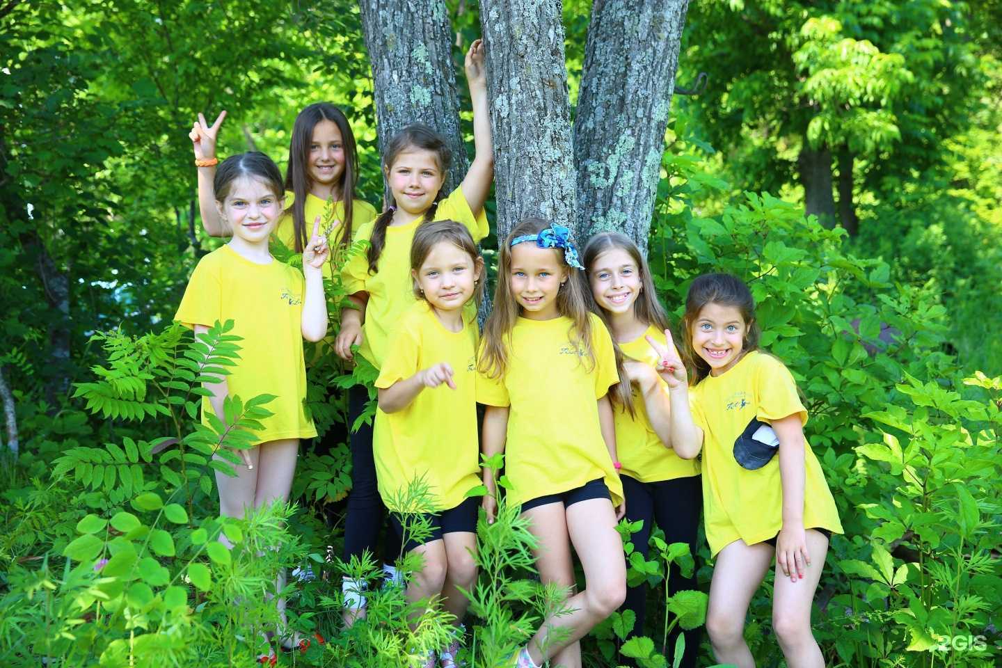 Отзывы на компанию Отрада в Находке c фото