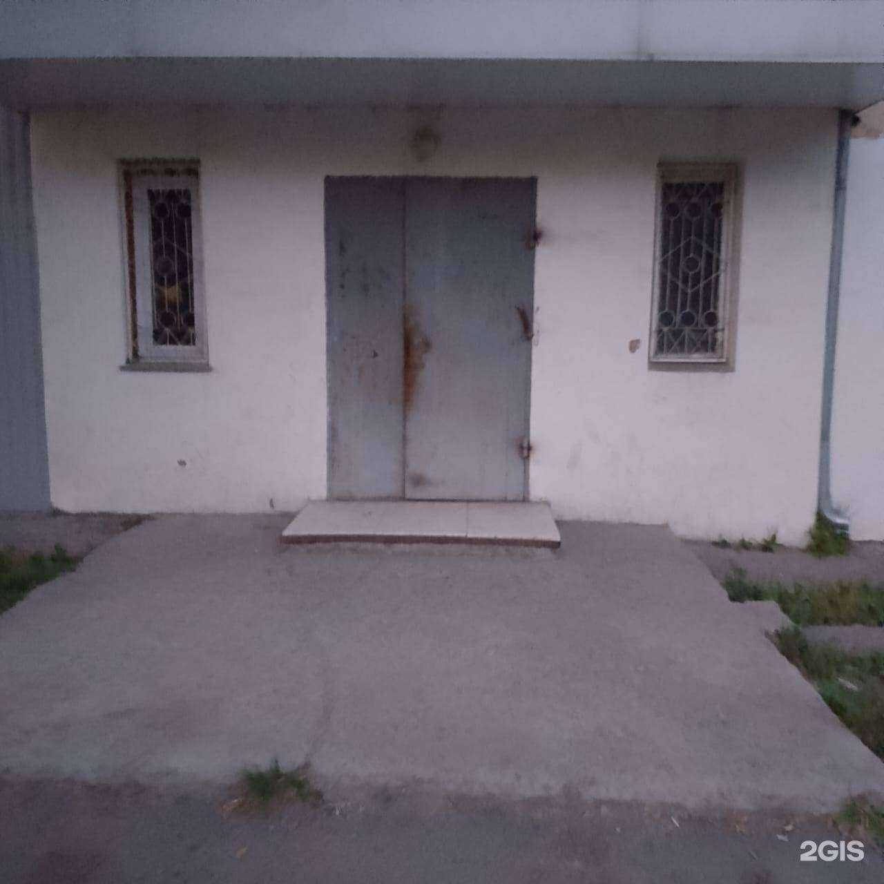 Отзывы на компанию Мегапрокат в г. Челябинск c фото